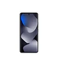  Smartphone Xiaomi Redmi Note 15 Dual Chip 256GB 4G - Preto (Global) - Thumbnail 2
