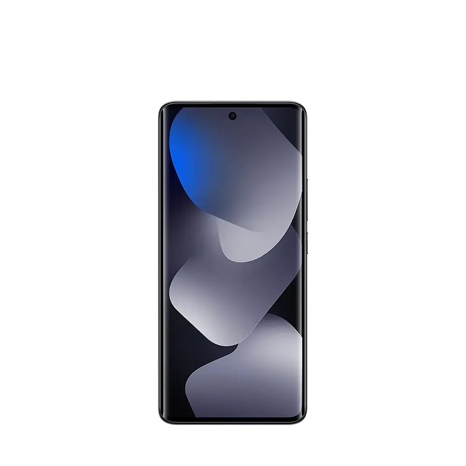  Smartphone Xiaomi Redmi Note 15 Dual Chip 256GB 4G - Preto (Global) 2