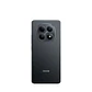  Smartphone Xiaomi Redmi Note 15 Dual Chip 256GB 4G - Preto (Global) - Thumbnail 5