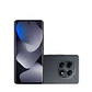  Smartphone Xiaomi Redmi Note 15 Dual Chip 256GB 4G - Preto (Global) - Thumbnail 1