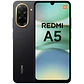 Smartphone Xiaomi Redmi A5 4G 6.8 64gb 3gb Ram 32mp 8mp - Midnight Black (Global)  - Thumbnail 1