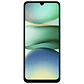 Smartphone Xiaomi Redmi A5 4G 6.8 64gb 3gb Ram 32mp 8mp - Midnight Black (Global)  - Thumbnail 2
