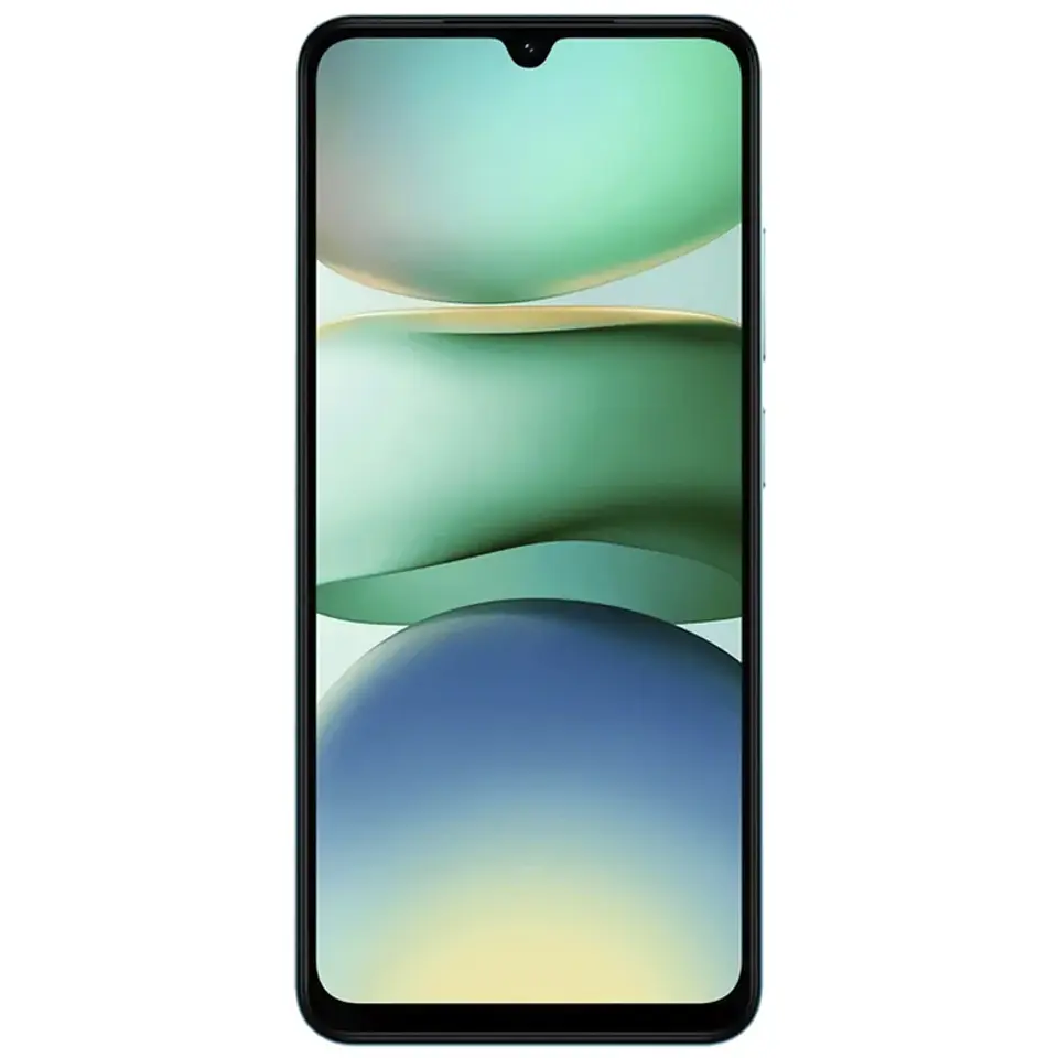 Smartphone Xiaomi Redmi A5 4G 6.8 64gb 3gb Ram 32mp 8mp - Midnight Black (Global)  2