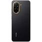 Smartphone Xiaomi Redmi A5 4G 6.8 64gb 3gb Ram 32mp 8mp - Midnight Black (Global)  - Thumbnail 4