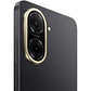 Smartphone Xiaomi Redmi A5 4G 6.8 64gb 3gb Ram 32mp 8mp - Midnight Black (Global)  - Thumbnail 5