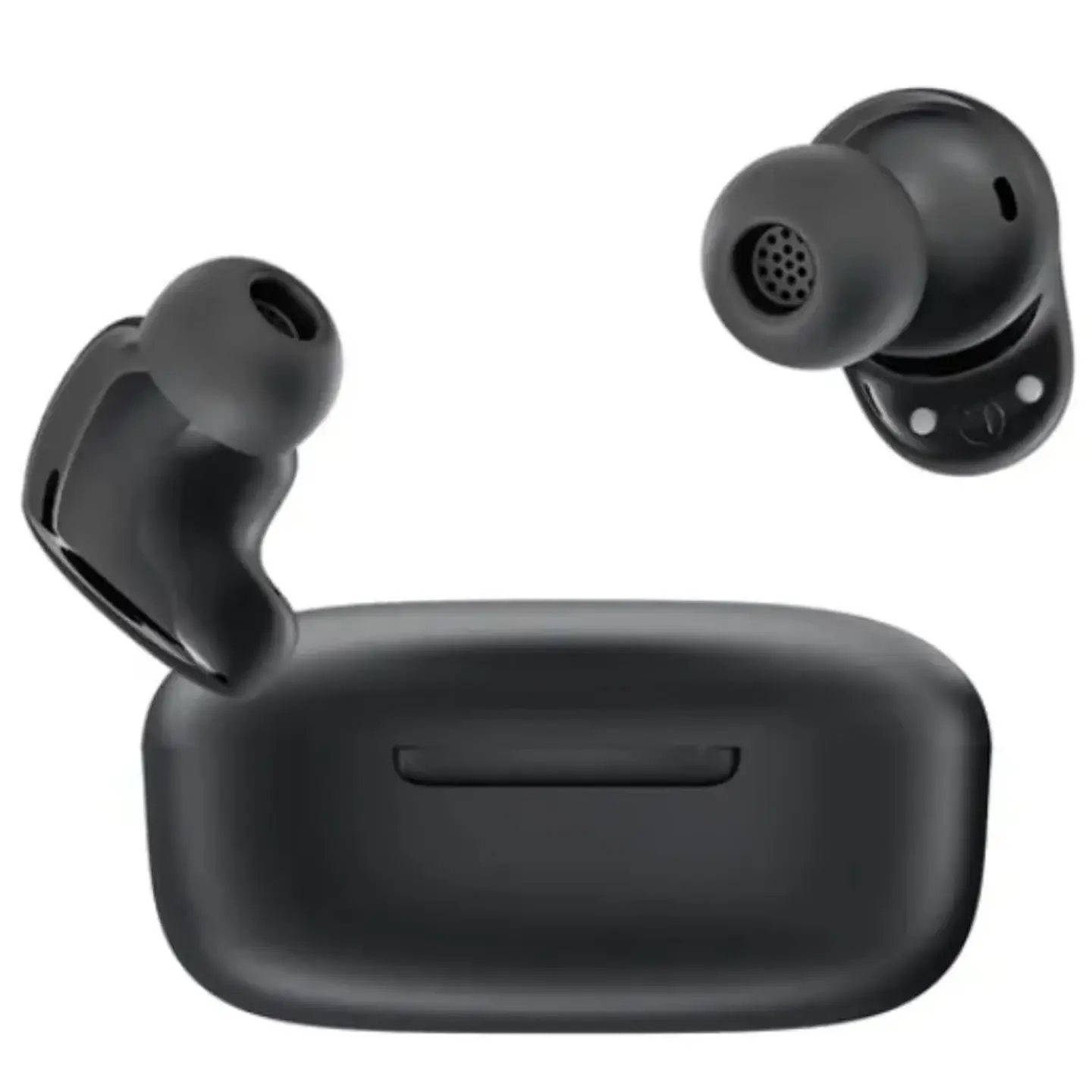 Fone De Ouvido Xiaomi Redmi Buds 6 Play - Preto  2