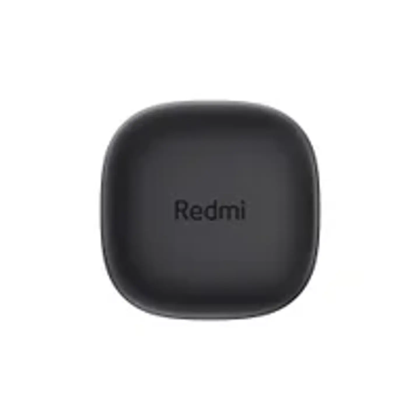 Fone De Ouvido Xiaomi Redmi Buds 6 Play - Preto  4