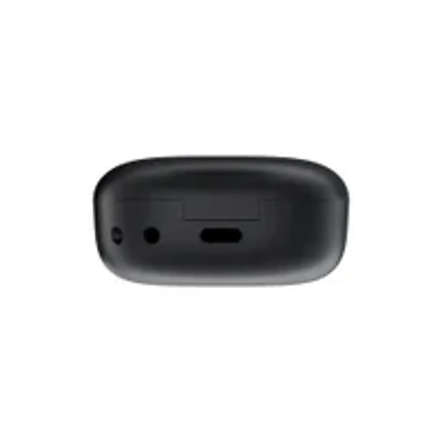 Fone De Ouvido Xiaomi Redmi Buds 6 Play - Preto  5