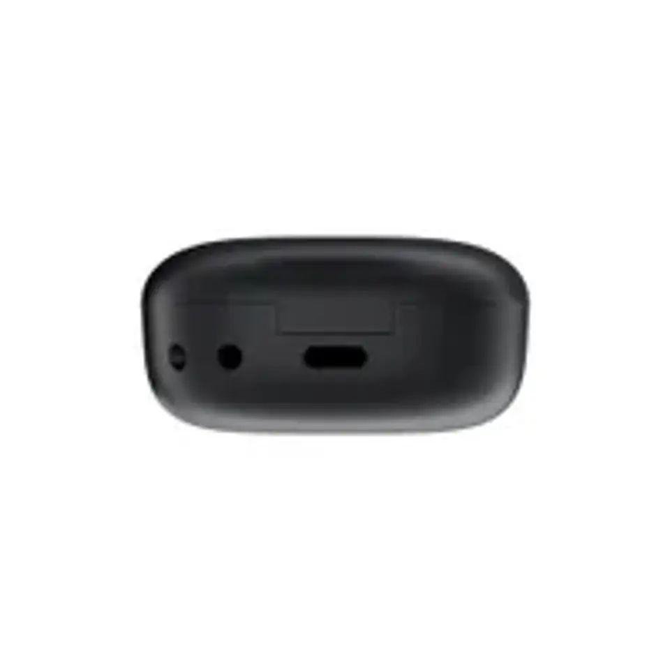 Fone De Ouvido Xiaomi Redmi Buds 6 Play - Preto  5