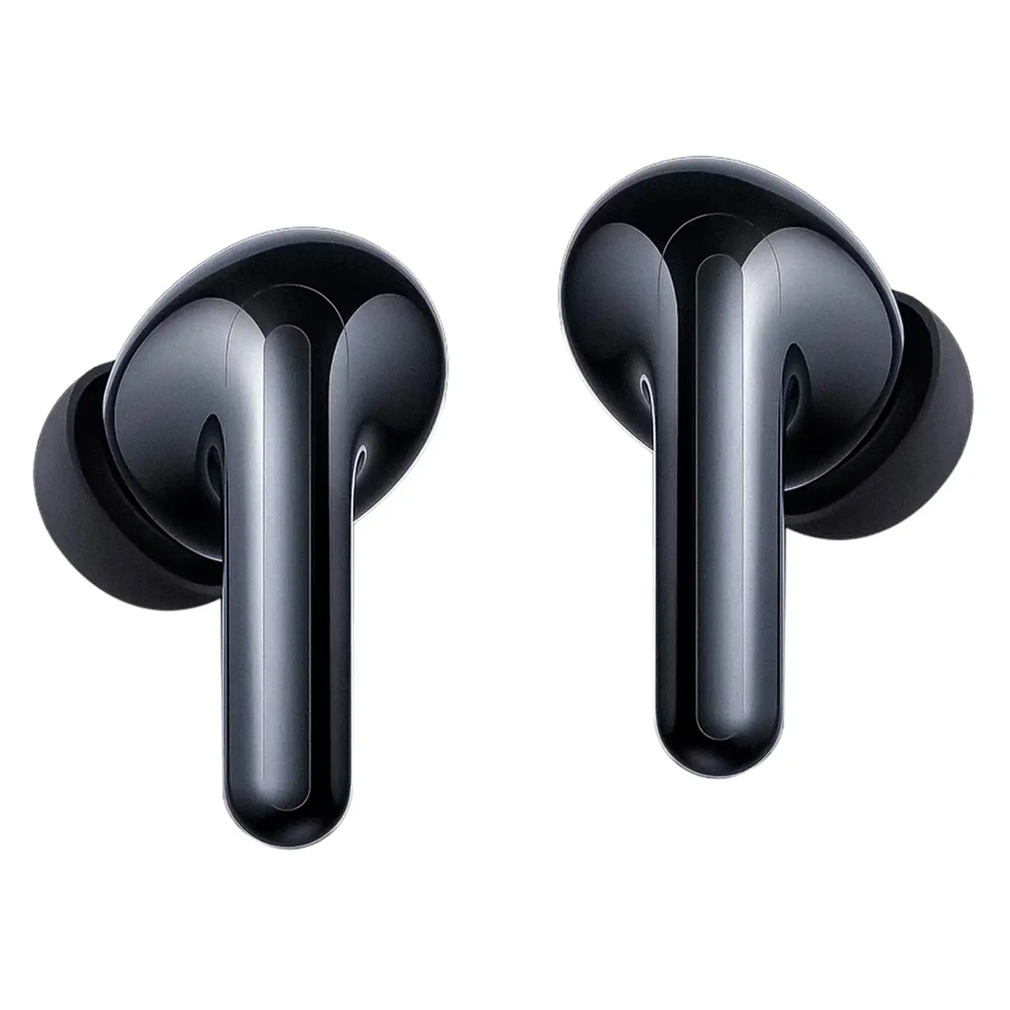 Fone De Ouvido Xiaomi Redmi Buds 8 Lite - Preto 2