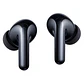Fone De Ouvido Xiaomi Redmi Buds 8 Lite - Preto - Thumbnail 2