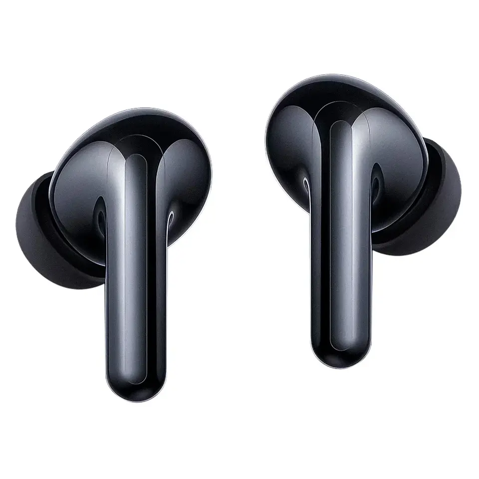 Fone De Ouvido Xiaomi Redmi Buds 8 Lite - Preto 2