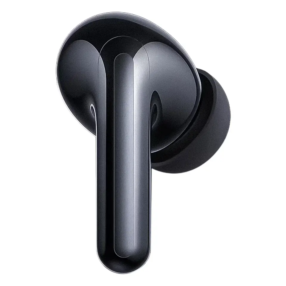 Fone De Ouvido Xiaomi Redmi Buds 8 Lite - Preto 3