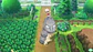 Jogo Pokémon™: Let’s Go, Pikachu! - Nintendo Switch - Thumbnail 4