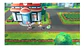 Jogo Pokémon™: Let’s Go, Pikachu! - Nintendo Switch - Thumbnail 3