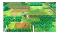 Jogo Pokémon™: Let’s Go, Pikachu! - Nintendo Switch - Thumbnail 2