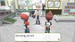 Jogo Pokémon™: Let’s Go, Eevee! - Nintendo Switch - Thumbnail 4