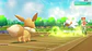 Jogo Pokémon™: Let’s Go, Eevee! - Nintendo Switch - Thumbnail 6