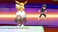 Jogo Pokémon™: Let’s Go, Eevee! - Nintendo Switch - Thumbnail 7