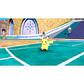 Jogo Pokémon™: Violet - Nintendo Switch  - Thumbnail 5