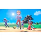 Jogo Pokémon™: Violet - Nintendo Switch  - Thumbnail 4