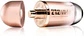 Perfume Carolina Herrera 212 Vip Rose - 80ML Feminino - Thumbnail 3