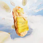 Perfume Lattafa Éclaire Banoffi Unissex Eau de Parfum - 100ml - Thumbnail 4