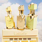 Perfume Lattafa Éclaire Banoffi Unissex Eau de Parfum - 100ml - Thumbnail 5