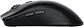 Mouse Glorious model O 2 PRO 4K/8K sem fio - 1ms, 4K/8K polling (2,4 GHz -59g - ultraleve) - Thumbnail 5