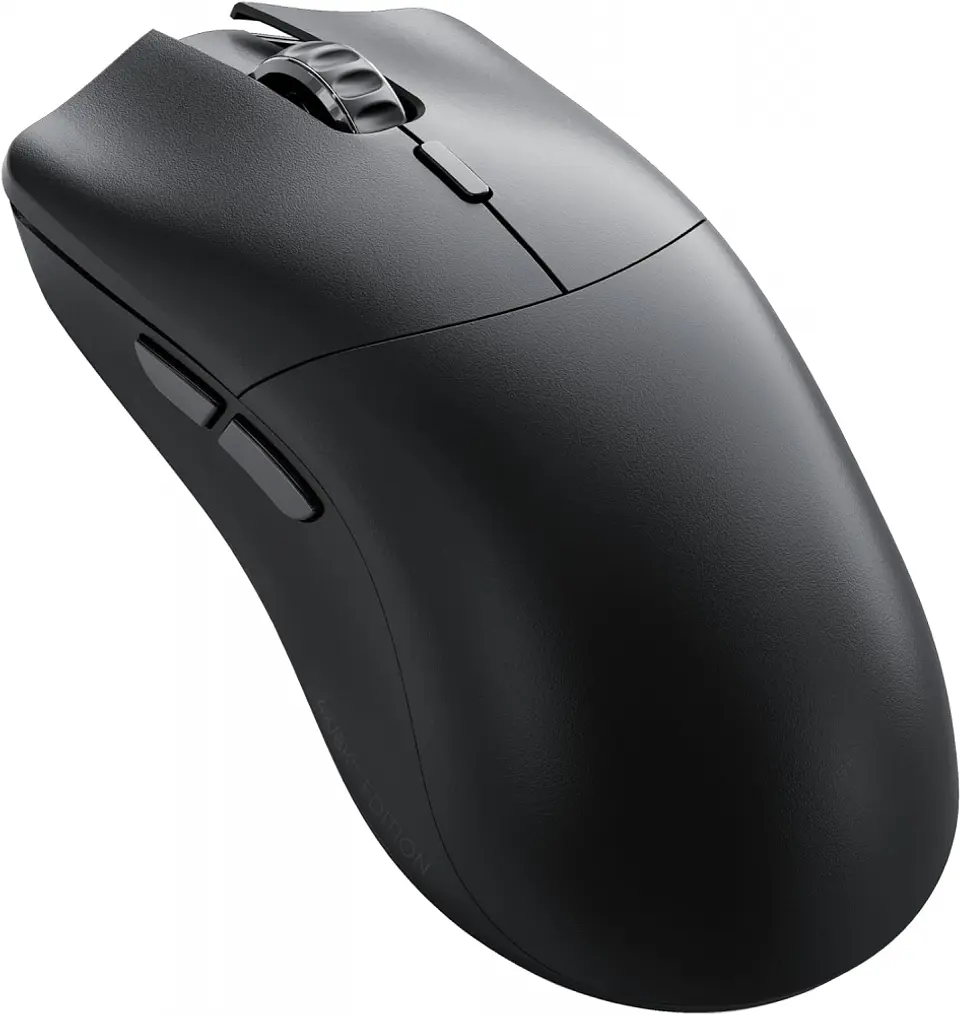 Mouse Glorious model O 2 PRO 4K/8K sem fio - 1ms, 4K/8K polling (2,4 GHz -59g - ultraleve) 2