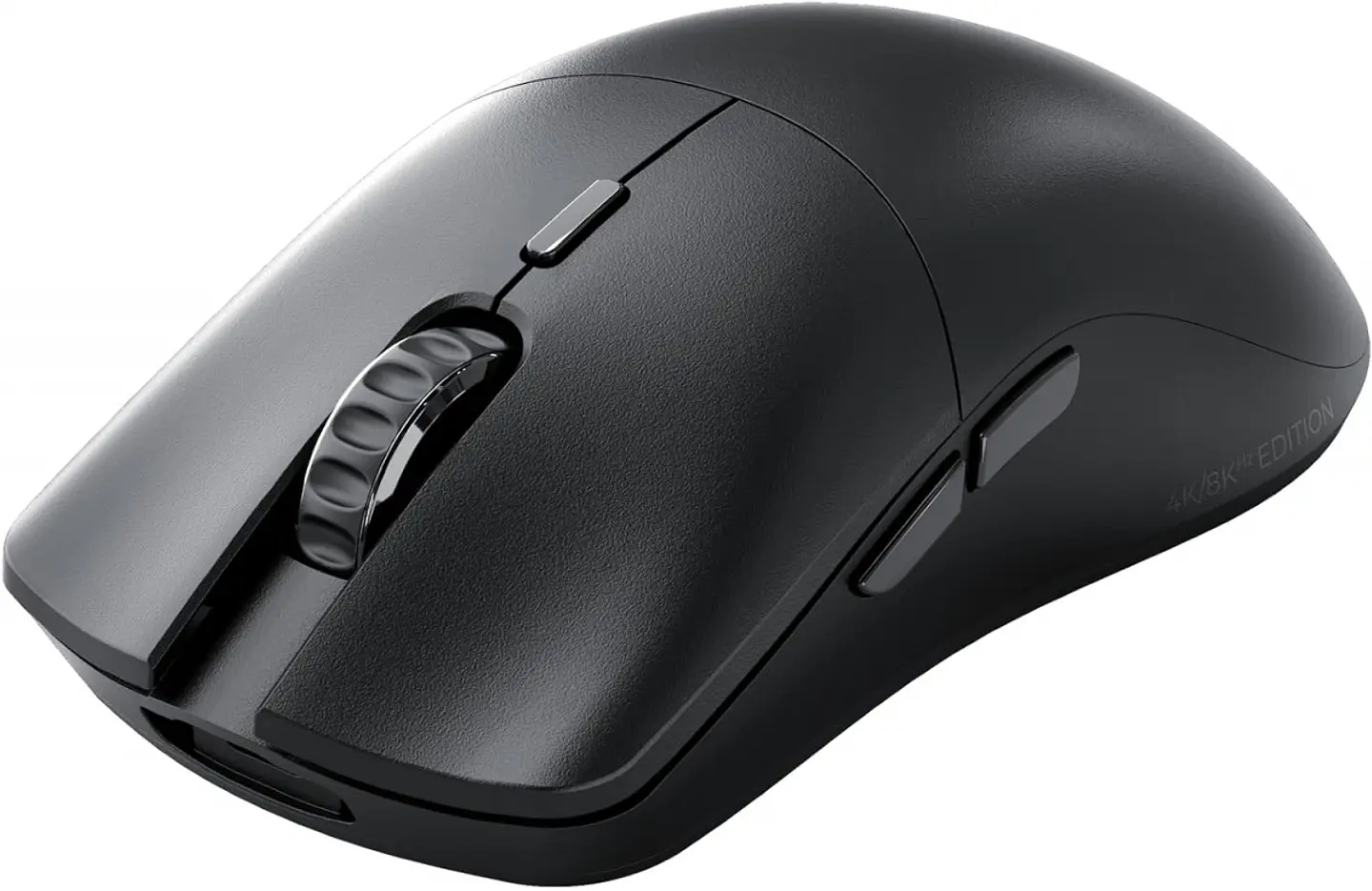 Mouse Glorious model O 2 PRO 4K/8K sem fio - 1ms, 4K/8K polling (2,4 GHz -59g - ultraleve) 3