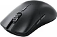 Mouse Glorious model O 2 PRO 4K/8K sem fio - 1ms, 4K/8K polling (2,4 GHz -59g - ultraleve) - Thumbnail 3