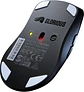 Mouse Glorious model O 2 PRO 4K/8K sem fio - 1ms, 4K/8K polling (2,4 GHz -59g - ultraleve) - Thumbnail 6