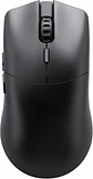 Mouse Glorious model O 2 PRO 4K/8K sem fio - 1ms, 4K/8K polling (2,4 GHz -59g - ultraleve) - Thumbnail 4