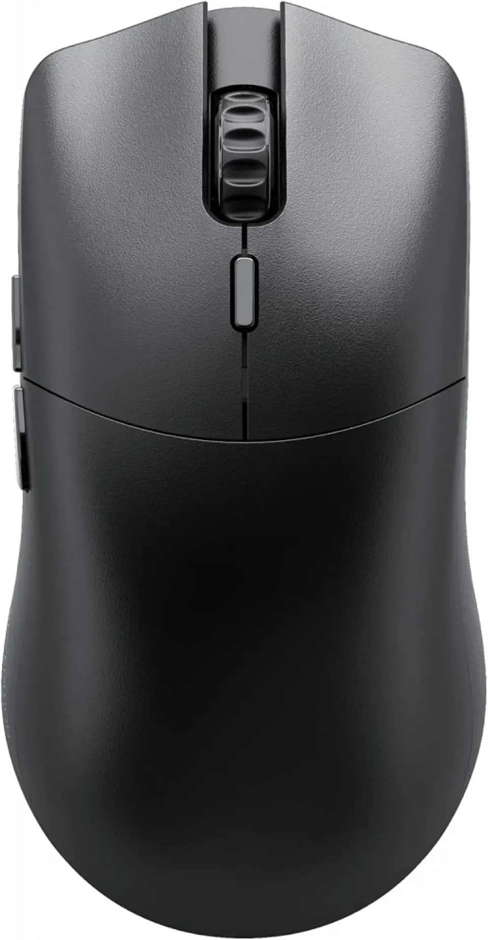 Mouse Glorious model O 2 PRO 4K/8K sem fio - 1ms, 4K/8K polling (2,4 GHz -59g - ultraleve) 4