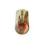 Mouse Steelseries CS2 Dragon Lore Edition – Counter-strike, Dual Wireless (2.4ghz + Bluetooth) - Thumbnail 2