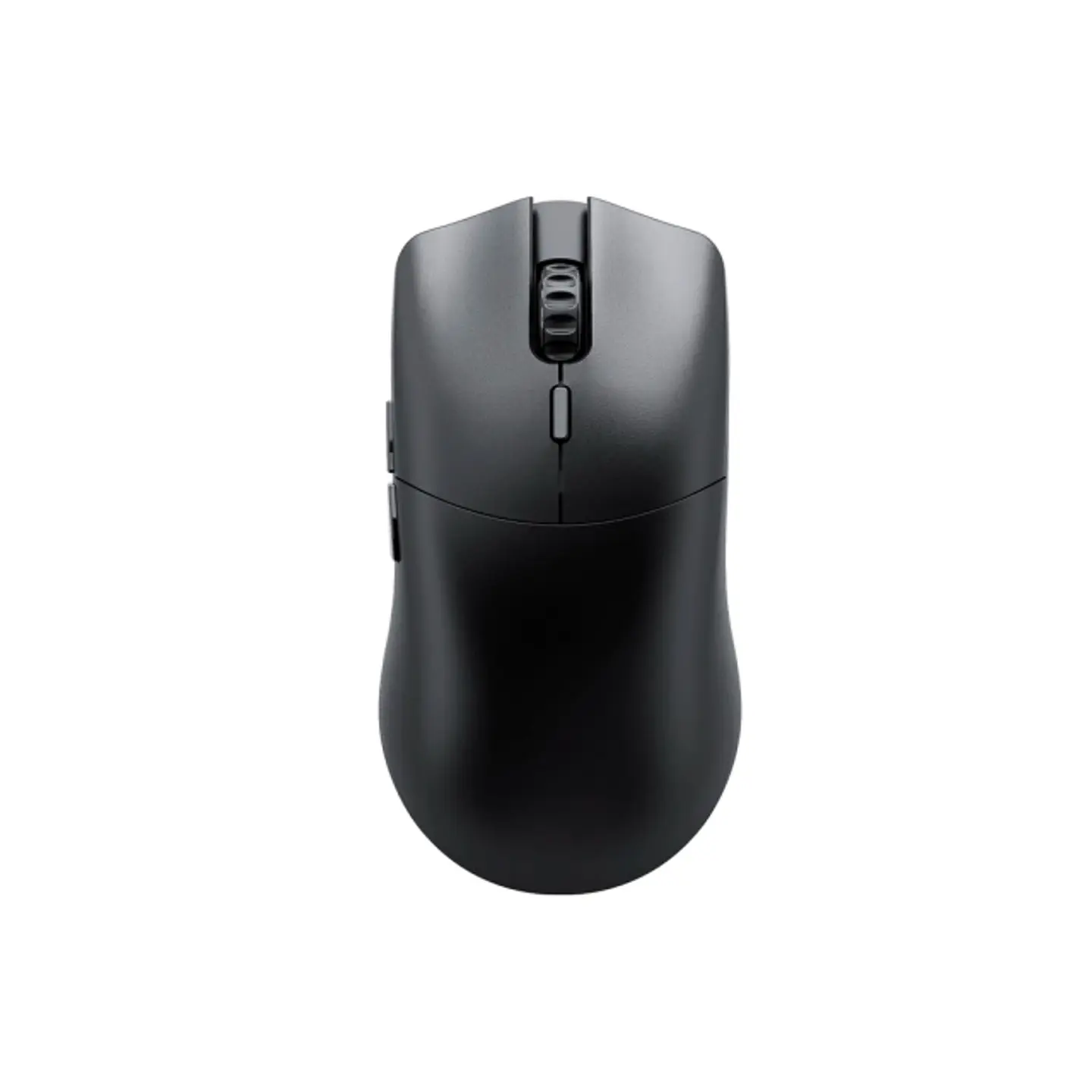 Mouse Glorious model O 2 PRO 4K/8K sem fio - 1ms, 4K/8K polling (2,4 GHz -59g - ultraleve) 1