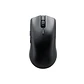 Mouse Glorious model O 2 PRO 4K/8K sem fio - 1ms, 4K/8K polling (2,4 GHz -59g - ultraleve) - Thumbnail 1
