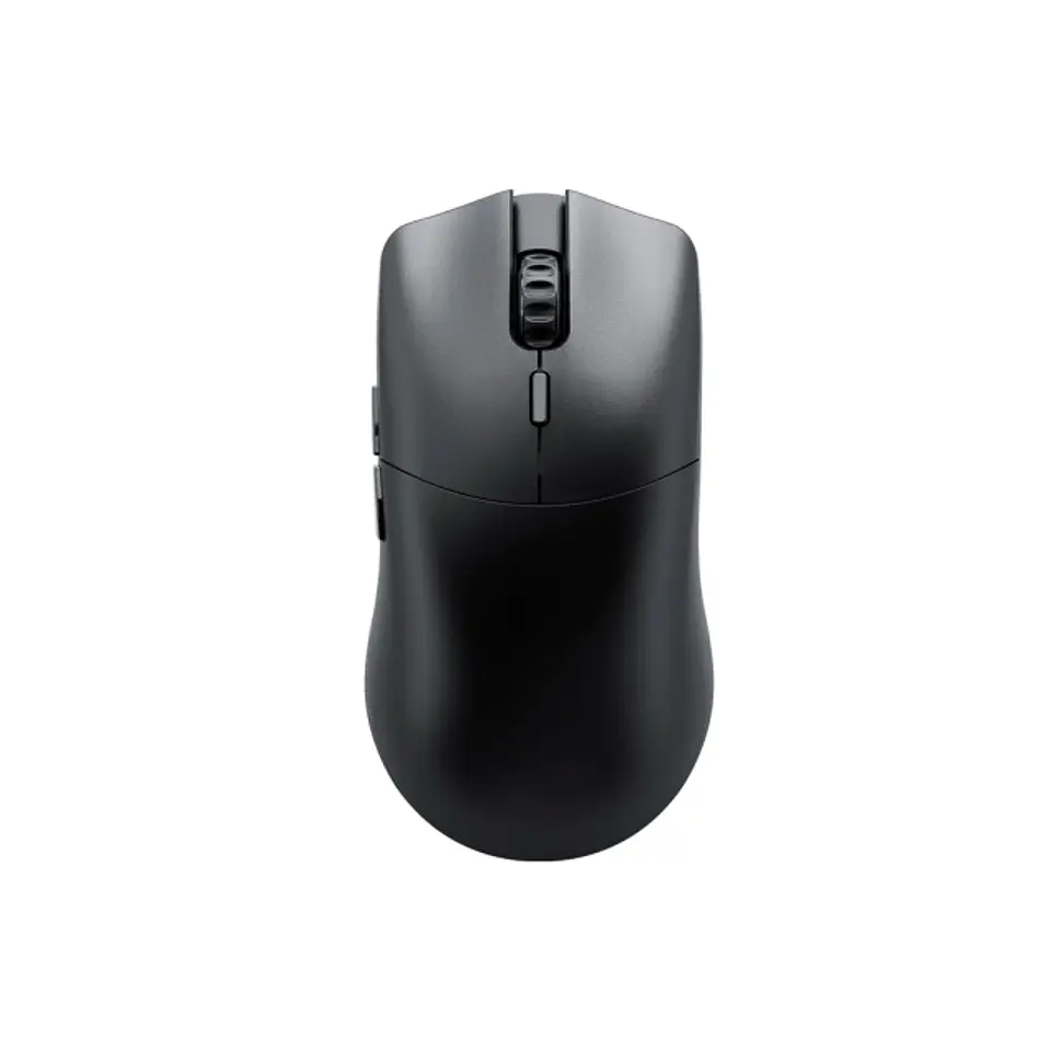 Mouse Glorious model O 2 PRO 4K/8K sem fio - 1ms, 4K/8K polling (2,4 GHz -59g - ultraleve) 1