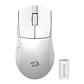 Mouse Redragon King Pro 4k 7 Botões 26000 Dpi - Thumbnail 3