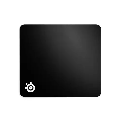 MousePad SteelSeries QcK Heavy - 45x40x6mm