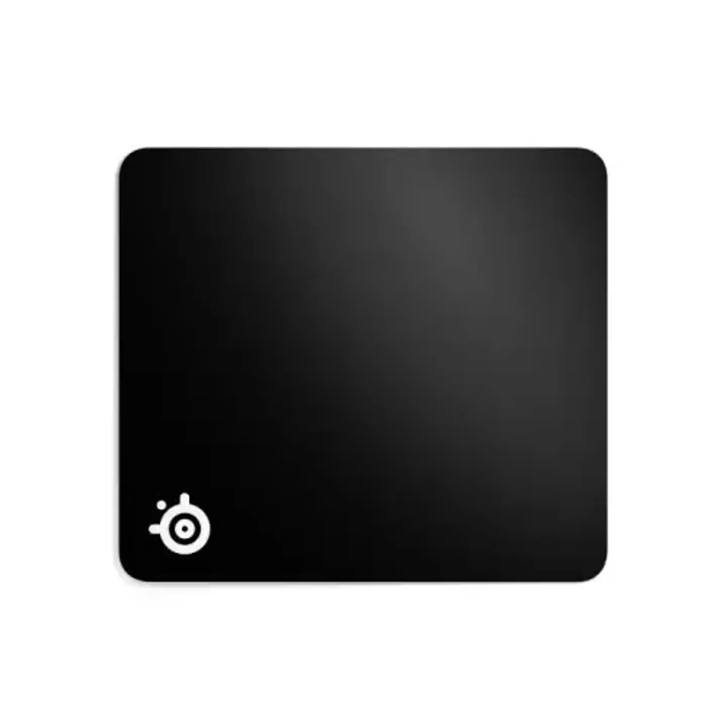 MousePad SteelSeries QcK Heavy - 45x40x6mm 1