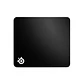 MousePad SteelSeries QcK Heavy - 45x40x6mm - Thumbnail 1