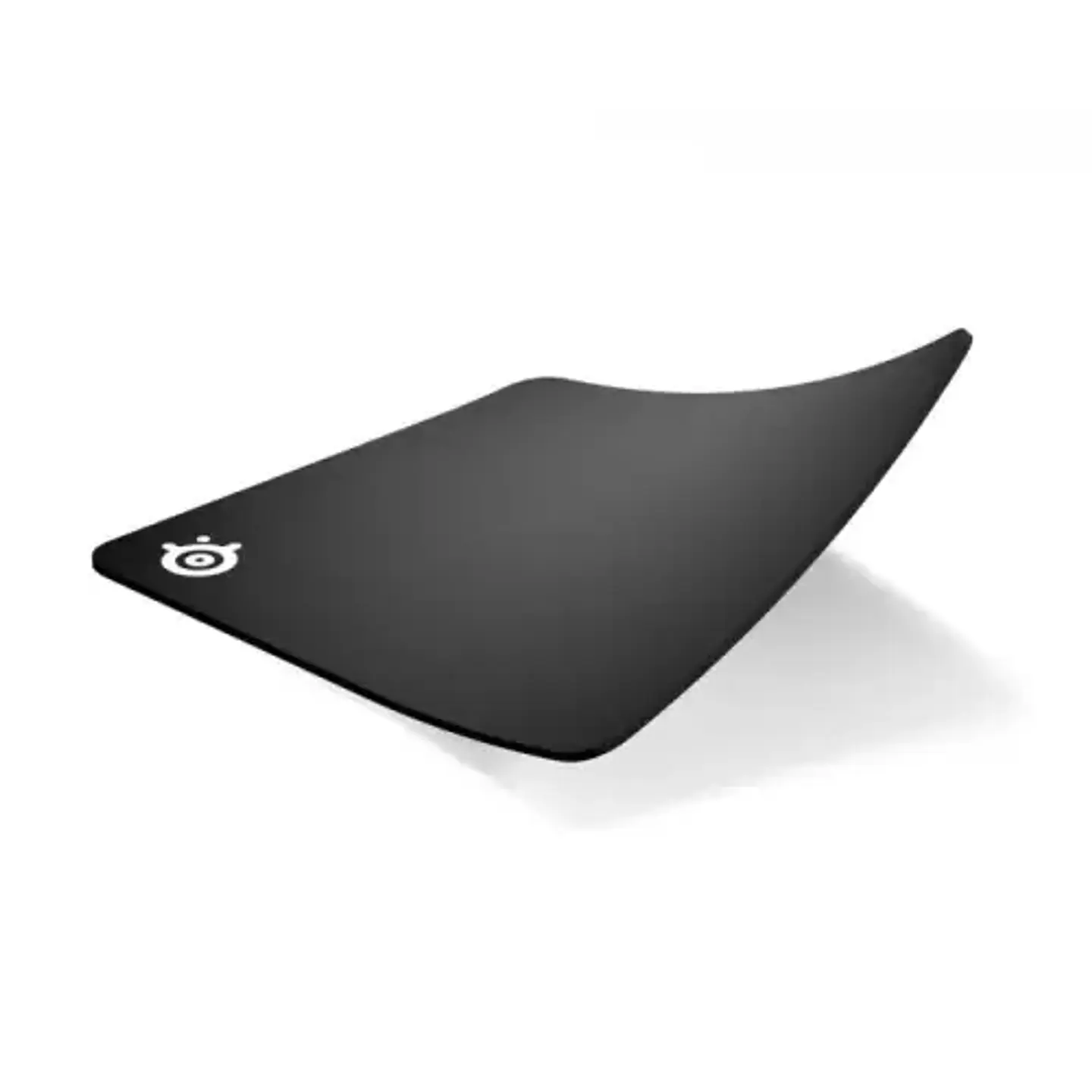MousePad SteelSeries QcK Heavy - 45x40x6mm 2