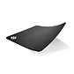 MousePad SteelSeries QcK Heavy - 45x40x6mm - Thumbnail 2