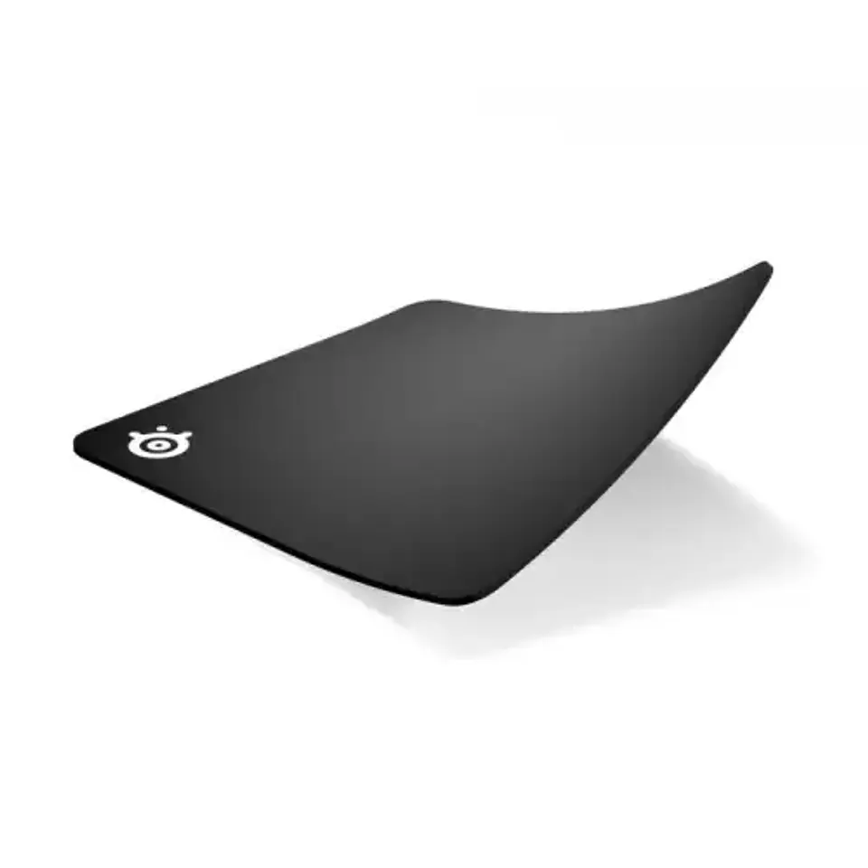 MousePad SteelSeries QcK Heavy - 45x40x6mm 2