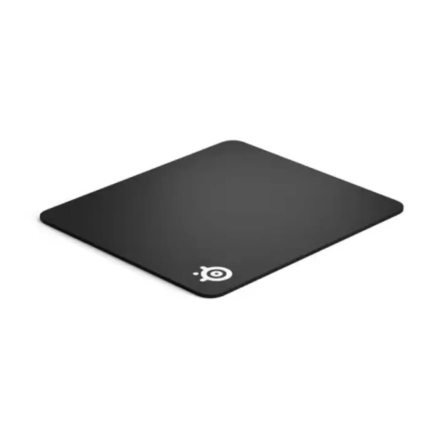 MousePad SteelSeries QcK Heavy - 45x40x6mm 3