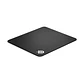 MousePad SteelSeries QcK Heavy - 45x40x6mm - Thumbnail 3