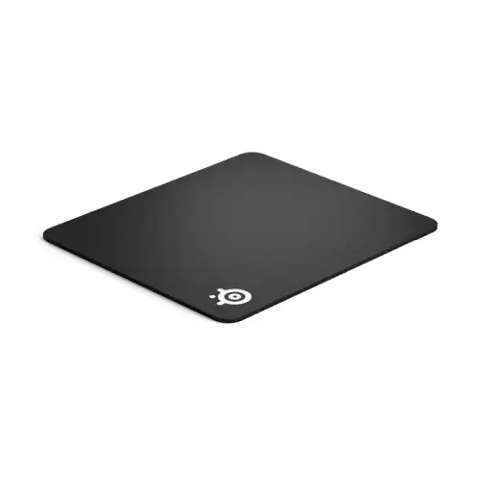 MousePad SteelSeries QcK Heavy - 45x40x6mm 3