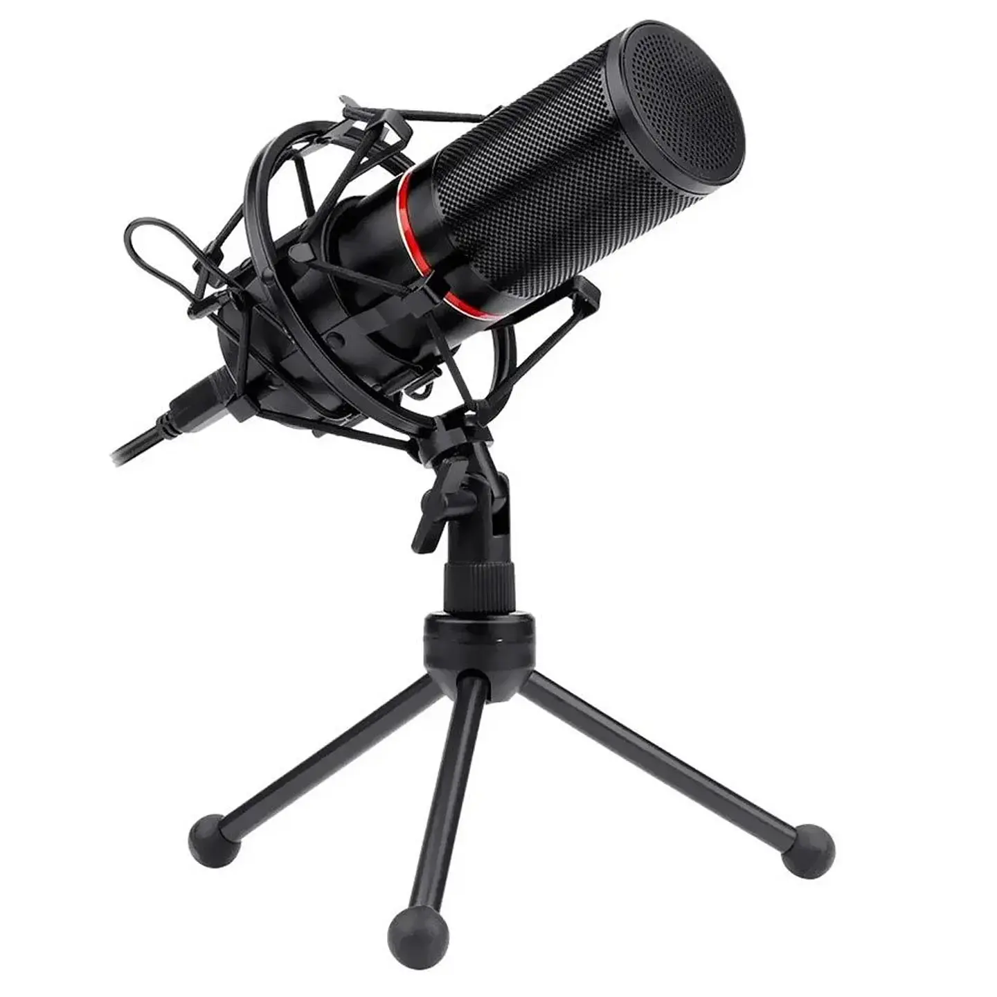 Microfone Redragon Blazar - GM300 1